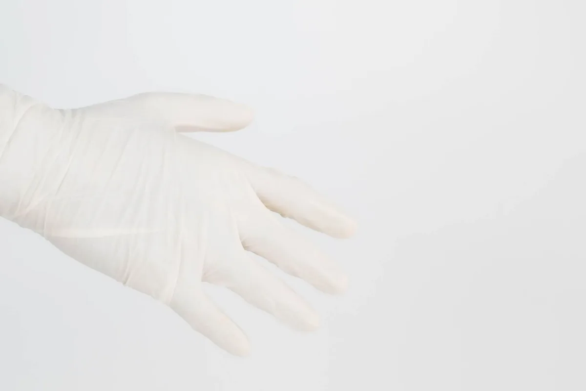 Bodily Fluid Cleanup in Hunts Point, New York, NY