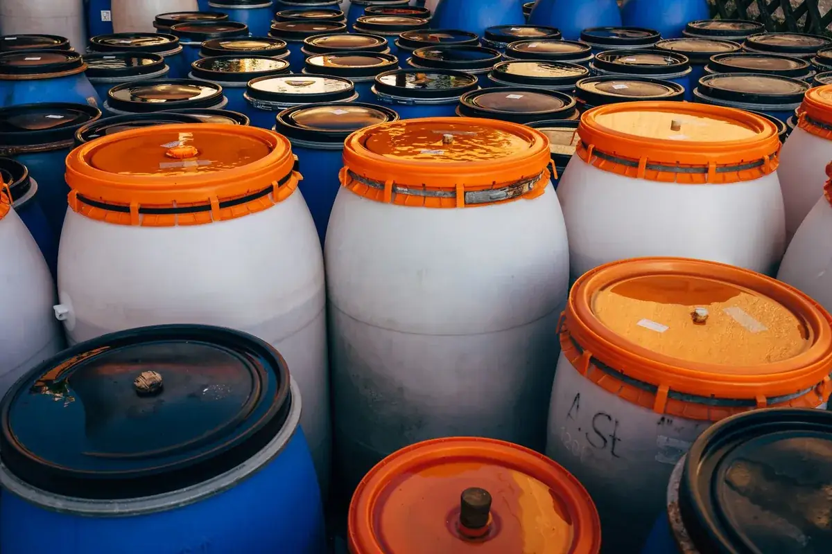 Drug Lab & Meth Lab Cleanup in Hunts Point, New York, NY